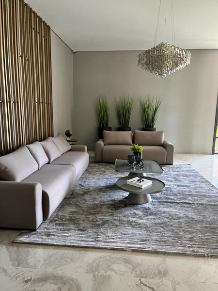 Apartamento à venda Vila Rodrigues com 171m² e 3 quartos por R$ 2.200.000 - 821227596-19.jpeg