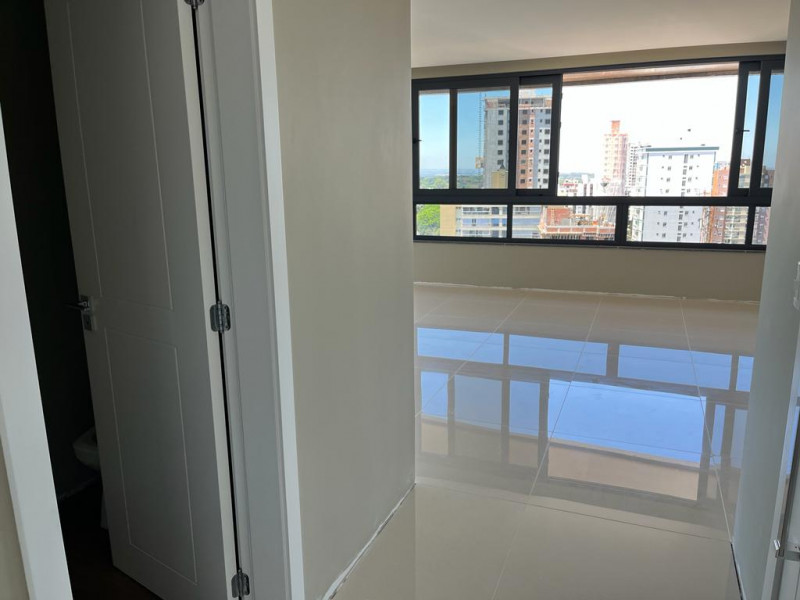 Apartamento à venda Vila Rodrigues com 171m² e 3 quartos por R$ 2.200.000 - 971865034-22.jpeg