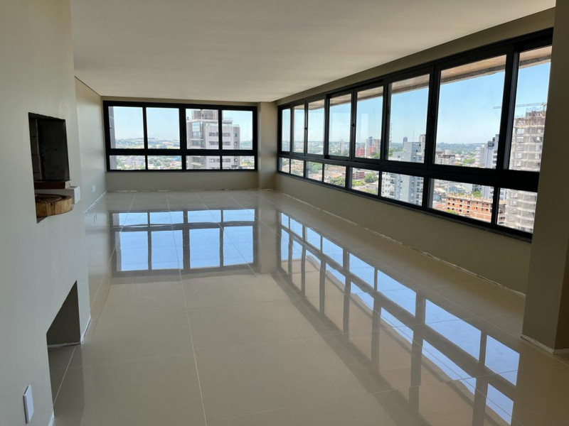 Apartamento à venda Vila Rodrigues com 171m² e 3 quartos por R$ 2.200.000 - 985689287-24.jpeg