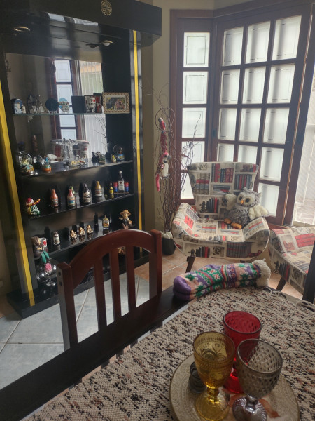 Casa de condomínio à venda Tristeza com 145m² e 3 quartos por R$ 499.000 - 1636763390-img-20220404-114145015-hdr.jpg