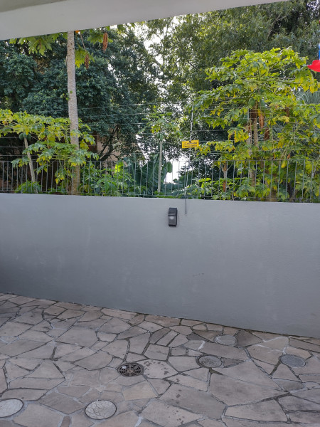 Casa de condomínio à venda Tristeza com 145m² e 3 quartos por R$ 499.000 - 391997260-img-20220427-100825049-hdr.jpg