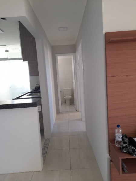 Apartamento à venda Centro com 53m² e 2 quartos por R$ 330.000 - 1134559707-img-20221202-wa0068.jpg