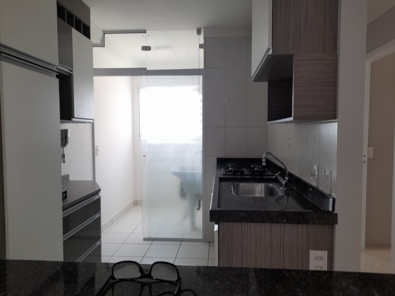 Apartamento à venda Centro com 53m² e 2 quartos por R$ 330.000 - 1173874691-img-20221202-wa0059.jpg