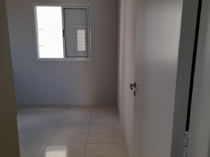 Apartamento à venda Centro com 53m² e 2 quartos por R$ 330.000 - 1189525659-img-20221202-wa0061.jpg
