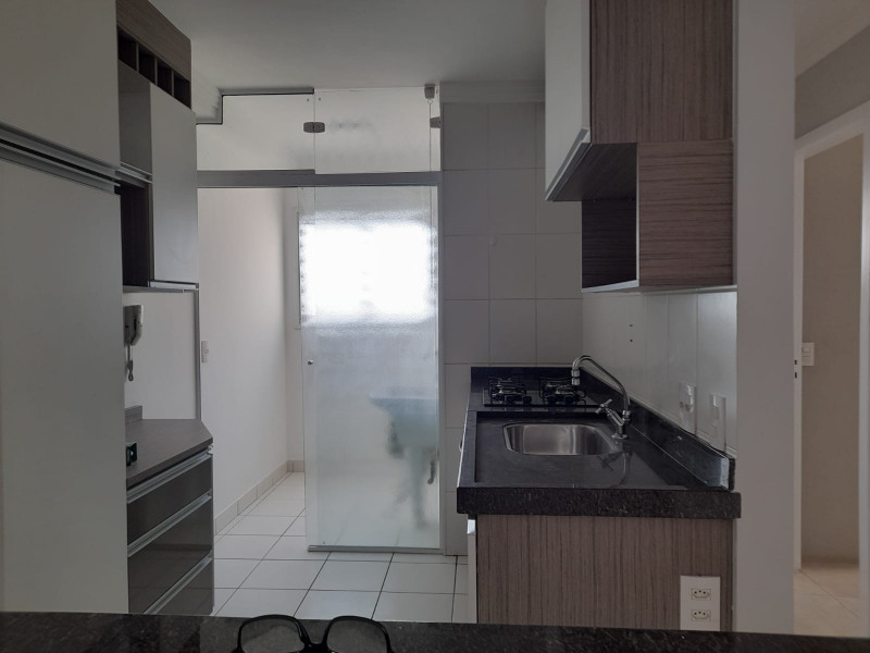 Apartamento à venda Centro com 53m² e 2 quartos por R$ 330.000 - 1372505819-img-20221202-wa0067.jpg