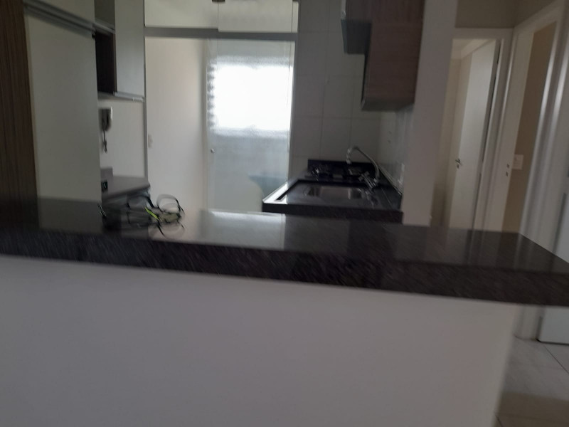 Apartamento à venda Centro com 53m² e 2 quartos por R$ 330.000 - 1393800566-img-20221202-wa0056.jpg
