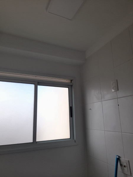 Apartamento à venda Centro com 53m² e 2 quartos por R$ 330.000 - 1435701039-img-20221202-wa0069.jpg