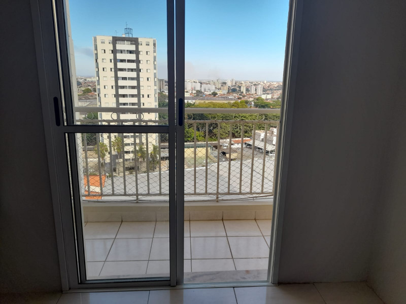 Apartamento à venda Centro com 53m² e 2 quartos por R$ 330.000 - 1499855669-img-20221202-wa0054.jpg