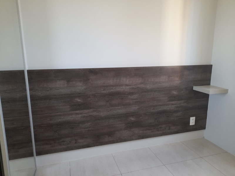 Apartamento à venda Centro com 53m² e 2 quartos por R$ 330.000 - 1753060646-img-20221202-wa0066.jpg