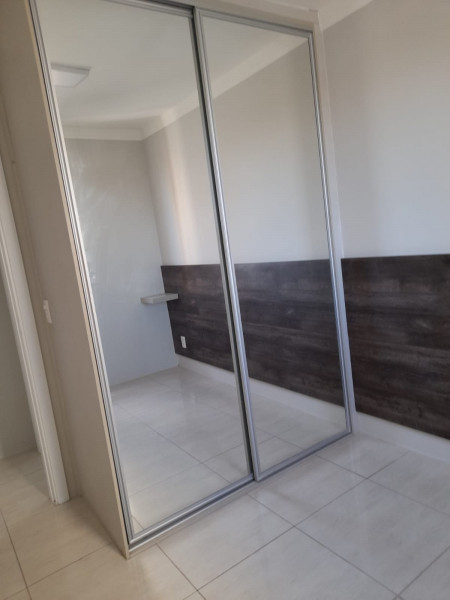 Apartamento à venda Centro com 53m² e 2 quartos por R$ 330.000 - 1835786286-img-20221202-wa0058.jpg