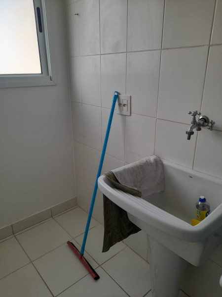Apartamento à venda Centro com 53m² e 2 quartos por R$ 330.000 - 242491983-img-20221202-wa0053.jpg