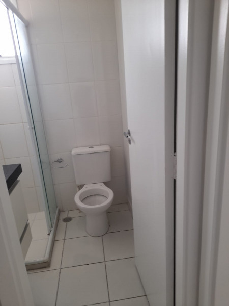 Apartamento à venda Centro com 53m² e 2 quartos por R$ 330.000 - 331202501-img-20221202-wa0065.jpg