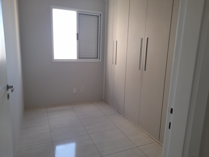 Apartamento à venda Centro com 53m² e 2 quartos por R$ 330.000 - 391149848-img-20221202-wa0052.jpg