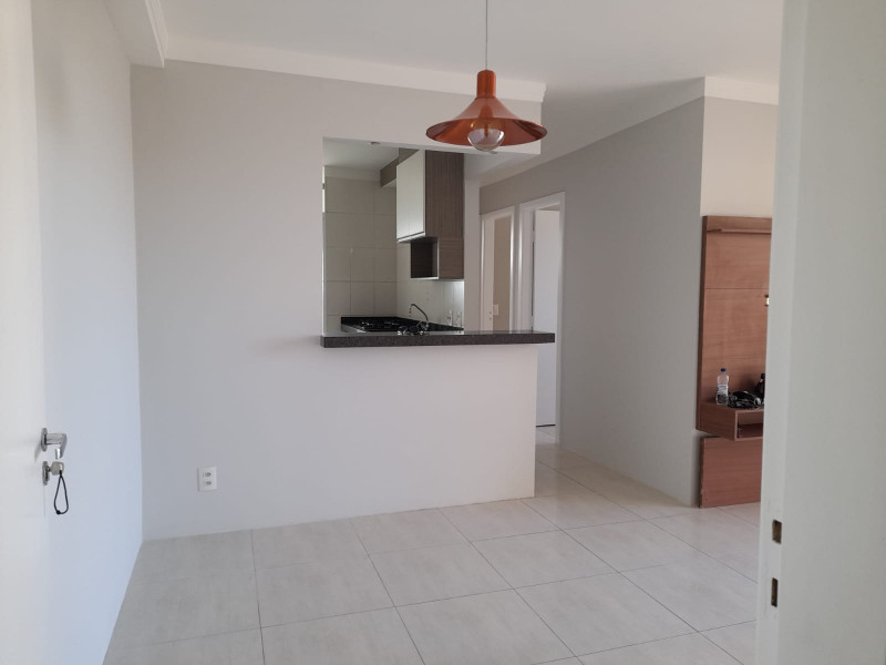 Apartamento à venda Centro com 53m² e 2 quartos por R$ 330.000 - 39341539-img-20221202-wa0062.jpg