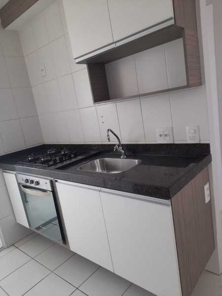 Apartamento à venda Centro com 53m² e 2 quartos por R$ 330.000 - 404667161-img-20221202-wa0063.jpg