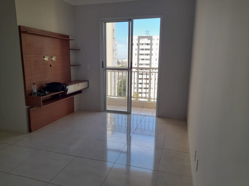 Apartamento à venda Centro com 53m² e 2 quartos por R$ 330.000 - 775877076-img-20221202-wa0051.jpg