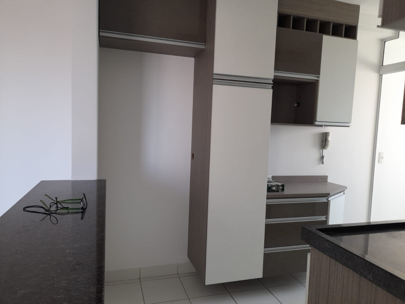 Apartamento à venda Centro com 53m² e 2 quartos por R$ 330.000 - 86181614-img-20221202-wa0055.jpg