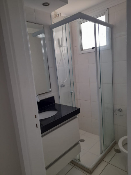 Apartamento à venda Centro com 53m² e 2 quartos por R$ 330.000 - 970177283-img-20221202-wa0060.jpg