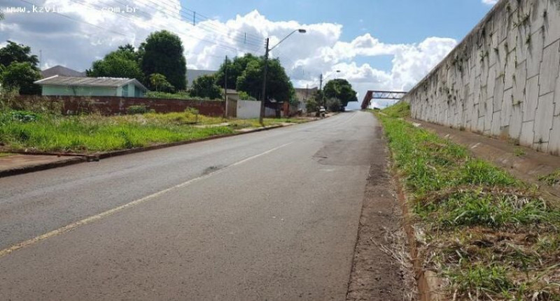 Casa à venda Jardim Novo Alvorada com 146m² e 3 quartos por R$ 260.000 - 398021682-56070a5a-f87e-471a-9003-f8489ff43fd9.jpeg
