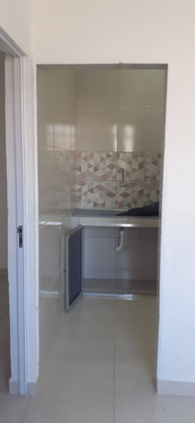 Casa à venda Ramos com 70m² e 2 quartos por R$ 245.000 - 1111935235-img-20220801-wa00101.jpg