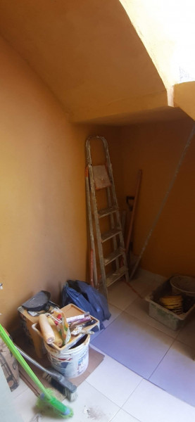 Casa à venda Ramos com 70m² e 2 quartos por R$ 245.000 - 1194590185-img-20220801-wa00161.jpg