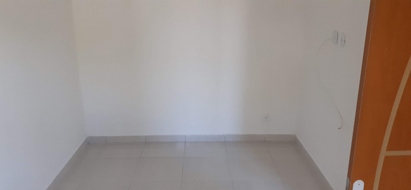 Casa à venda Ramos com 70m² e 2 quartos por R$ 245.000 - 1414037230-img-20220801-wa00222.jpg