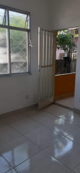 Casa à venda Ramos com 70m² e 2 quartos por R$ 245.000 - 1509885180-img-20220801-wa00262.jpg