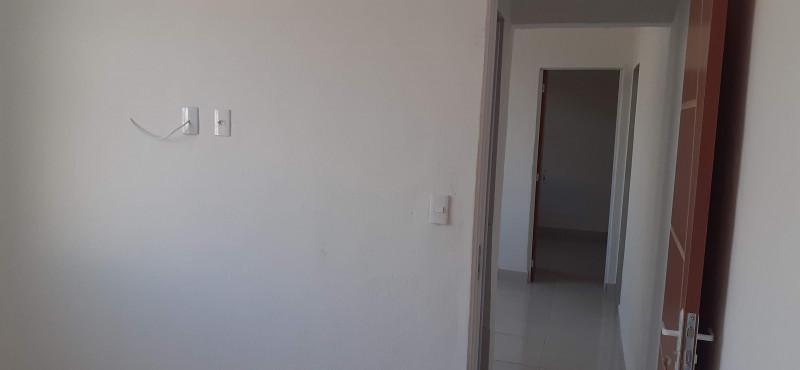 Casa à venda Ramos com 70m² e 2 quartos por R$ 245.000 - 1531251250-img-20220801-wa00282.jpg