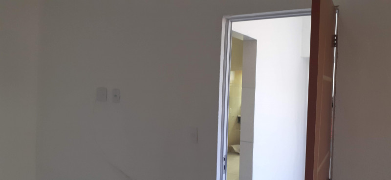 Casa à venda Ramos com 70m² e 2 quartos por R$ 245.000 - 1766823136-img-20220801-wa00112.jpg