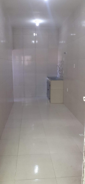 Casa à venda Ramos com 70m² e 2 quartos por R$ 245.000 - 1824324307-img-20220801-wa00193.jpg