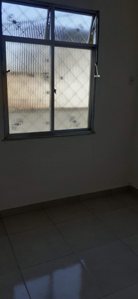 Casa à venda Ramos com 70m² e 2 quartos por R$ 245.000 - 1949570322-img-20220801-wa00312.jpg