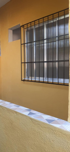 Casa à venda Ramos com 70m² e 2 quartos por R$ 245.000 - 1983352858-img-20220801-wa00342.jpg