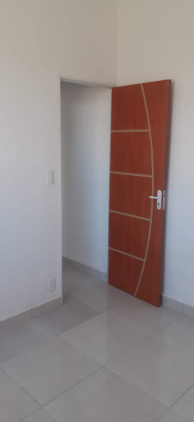 Casa à venda Ramos com 70m² e 2 quartos por R$ 245.000 - 2010589556-img-20220801-wa00302.jpg