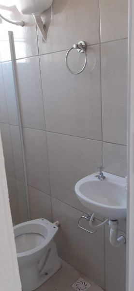 Casa à venda Ramos com 70m² e 2 quartos por R$ 245.000 - 2082402136-img-20220801-wa00252.jpg