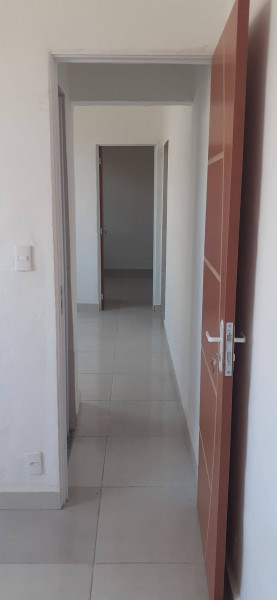 Casa à venda Ramos com 70m² e 2 quartos por R$ 245.000 - 42576648-img-20220801-wa00081.jpg