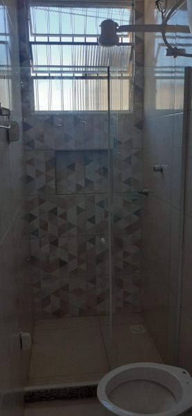 Casa à venda Ramos com 70m² e 2 quartos por R$ 245.000 - 440241392-img-20220801-wa00292.jpg