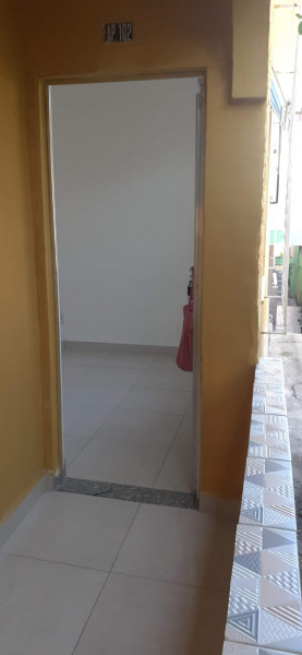 Casa à venda Ramos com 70m² e 2 quartos por R$ 245.000 - 499402374-img-20220801-wa00322.jpg