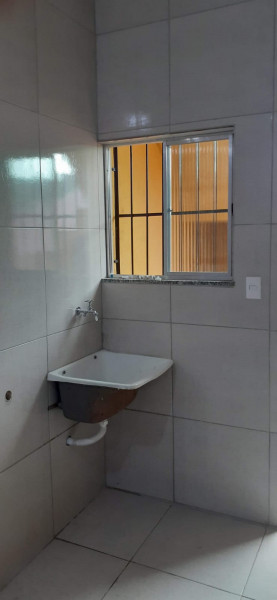 Casa à venda Ramos com 70m² e 2 quartos por R$ 245.000 - 717947000-img-20220801-wa00172.jpg