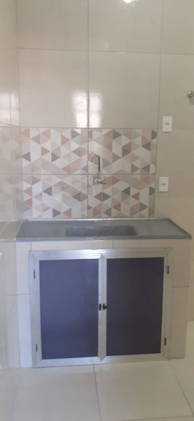 Casa à venda Ramos com 70m² e 2 quartos por R$ 245.000 - 793116529-img-20220801-wa00212.jpg