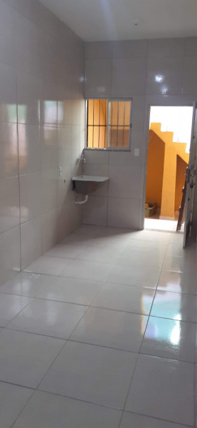 Casa à venda Ramos com 70m² e 2 quartos por R$ 245.000 - 800758057-img-20221115-wa0019.jpg
