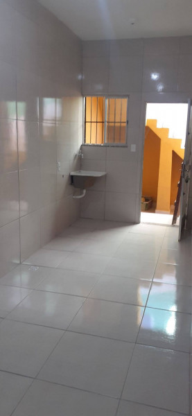 Casa à venda Ramos com 70m² e 2 quartos por R$ 245.000 - 924239606-img-20221115-wa0020.jpg