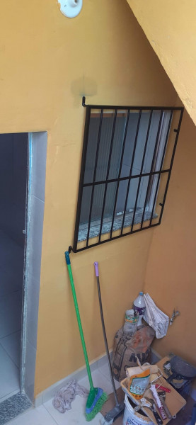 Casa à venda Ramos com 70m² e 2 quartos por R$ 245.000 - 924977619-img-20220801-wa00181.jpg