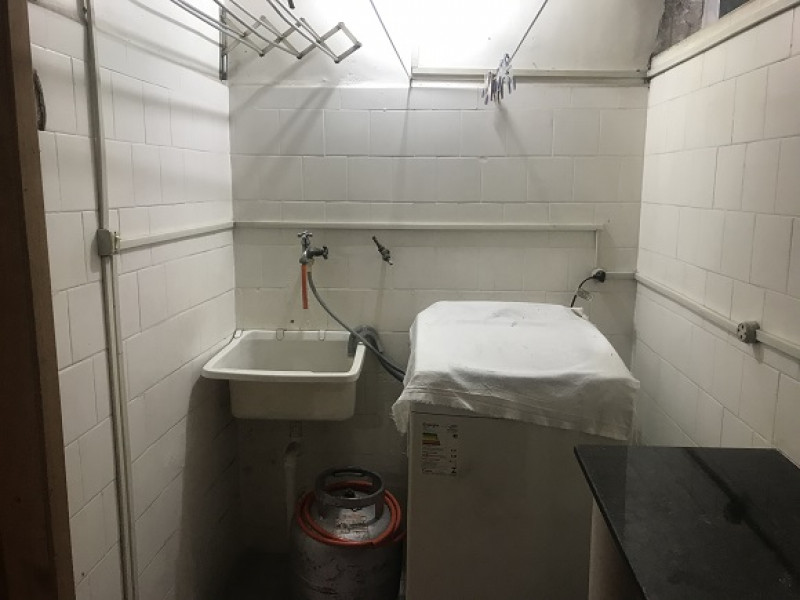 Apartamento à venda Penha com 75m² e 2 quartos por R$ 230.000 - 1030780439-img-2658.jpg