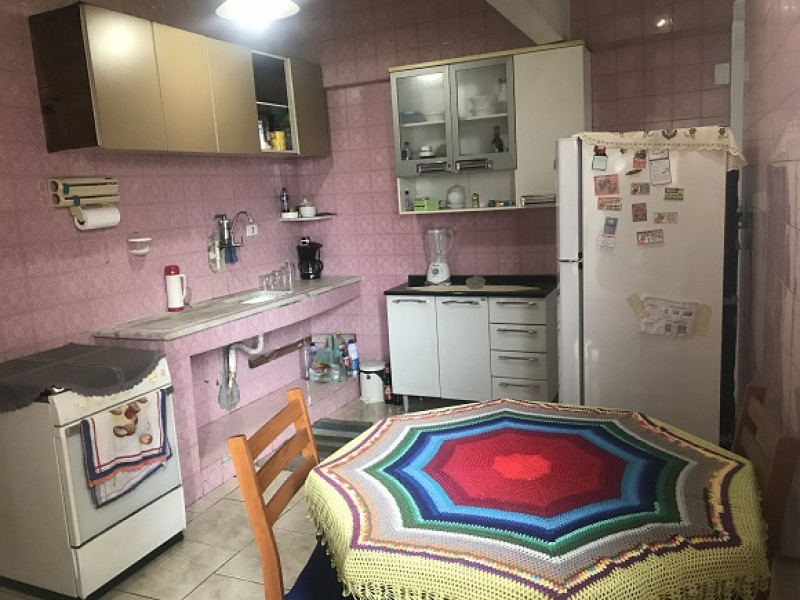 Apartamento à venda Penha com 75m² e 2 quartos por R$ 230.000 - 1296115943-img-2657.jpg