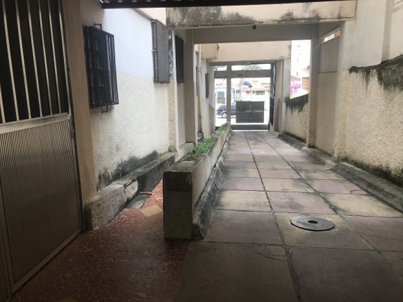 Apartamento à venda Penha com 75m² e 2 quartos por R$ 230.000 - 1390046203-img-2663.jpg