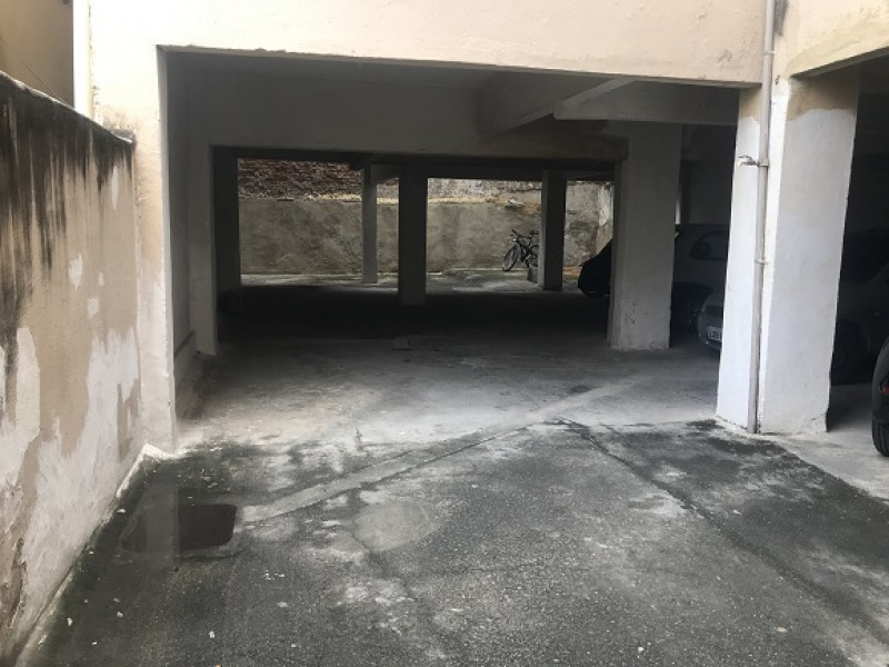 Apartamento à venda Penha com 75m² e 2 quartos por R$ 230.000 - 1485737746-img-2661.jpg