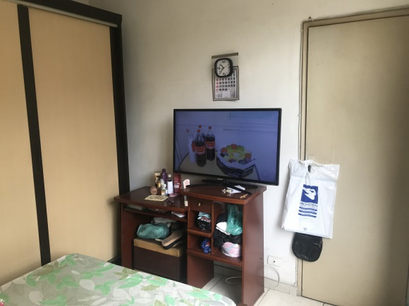 Apartamento à venda Penha com 75m² e 2 quartos por R$ 230.000 - 1511556728-img-2660.jpg