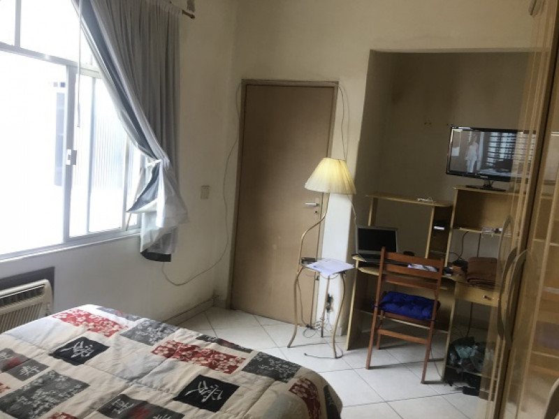 Apartamento à venda Penha com 75m² e 2 quartos por R$ 230.000 - 16789865-img-2653.jpg