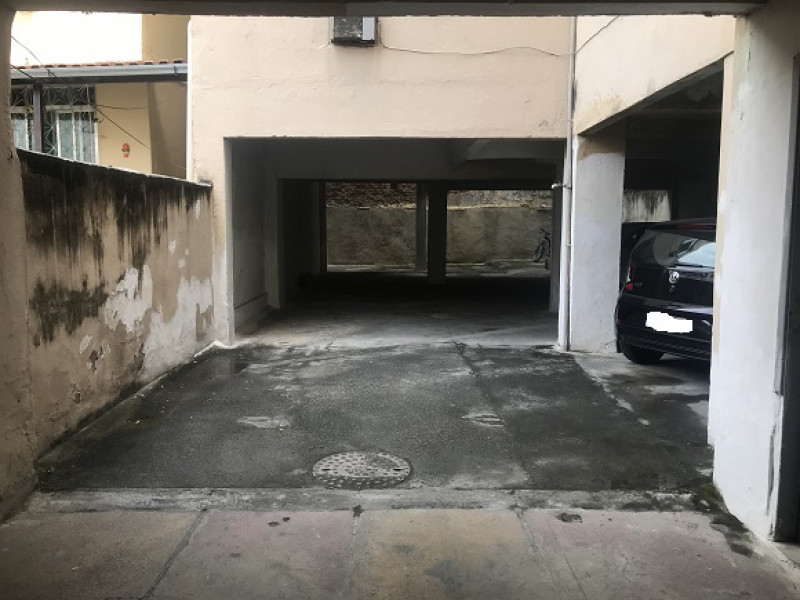 Apartamento à venda Penha com 75m² e 2 quartos por R$ 230.000 - 1686639200-img-2664.jpg