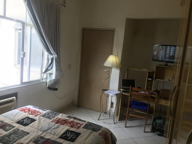 Apartamento à venda Penha com 75m² e 2 quartos por R$ 230.000 - 2098513455-img-2654.jpg